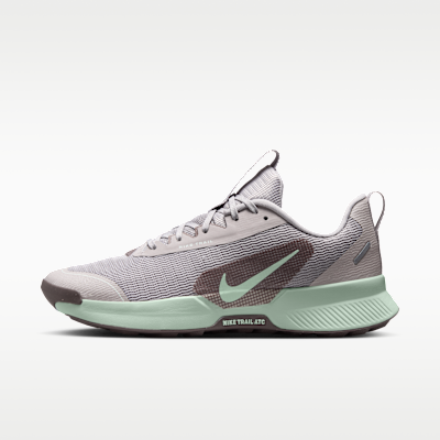 ナイキ Nike Juniper Trail 3 Women's Trail-Running Shoes. Nike UK